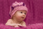20 Babies 2011